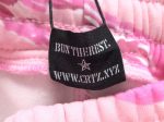 CORTEIZ HOODIE TROUSERS - Image 13