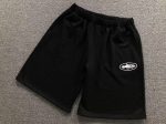 CORTEIZ SHORTS - Image 7