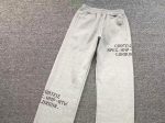CORTEIZ HOODIE TROUSERS - Image 19