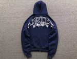 CORTEIZ HOODIE TROUSERS - Image 8