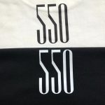 CORTEIZ T-SHIRT - Image 12