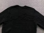 CORTEIZ SWEATER - Image 5