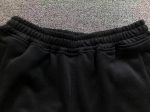 CORTEIZ HOODIE TROUSERS - Image 14