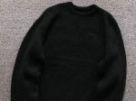 CORTEIZ SWEATER - Image 4