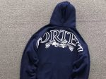 CORTEIZ HOODIE TROUSERS - Image 7