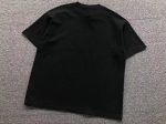 CORTEIZ T-SHIRT - Image 4