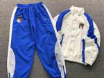 CORTEIZ JACKET TROUSERS - Image 2