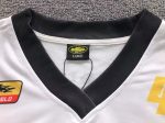 CORTEIZ T-SHIRT - Image 9