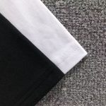 CORTEIZ T-SHIRT - Image 14