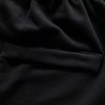 CORTEIZ SHORTS - Image 11