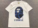 BAPE T-SHIRT - Image 4