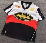 CORTEIZ T-SHIRT