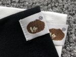 BAPE T-SHIRT - Image 11