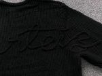 CORTEIZ SWEATER - Image 8
