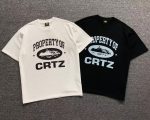 CORTEIZ T-SHIRT - Image 2