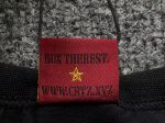 CORTEIZ LONG SLEEVED - Image 7