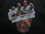 CORTEIZ T-SHIRT - Image 3