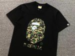 BAPE T-SHIRT - Image 9