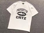 CORTEIZ T-SHIRT - Image 5