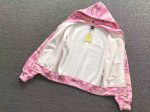 CORTEIZ HOODIE TROUSERS - Image 9