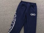 CORTEIZ HOODIE TROUSERS - Image 12