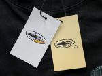 CORTEIZ T-SHIRT - Image 16