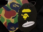 BAPE T-SHIRT - Image 15