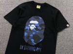 BAPE T-SHIRT - Image 9