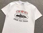 CORTEIZ T-SHIRT - Image 5