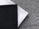 CORTEIZ T-SHIRT - Image 11