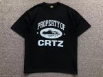 CORTEIZ T-SHIRT - Image 6