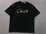 CORTEIZ T-SHIRT - Image 8