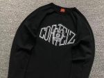 CORTEIZ LONG SLEEVED - Image 4