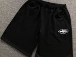 CORTEIZ SHORTS - Image 8