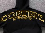 CORTEIZ TROUSERS HOODIE - Image 6