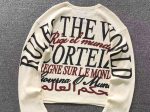 CORTEIZ LONG SLEEVED - Image 4