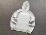 CORTEIZ HOODIE TROUSERS - Image 8