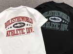 CORTEIZ T-SHIRT - Image 3