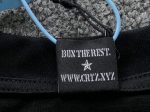 CORTEIZ T-SHIRT - Image 13