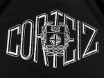CORTEIZ LONG SLEEVED - Image 5