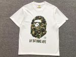 BAPE T-SHIRT - Image 4