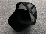 CORTEIZ HAT - Image 6