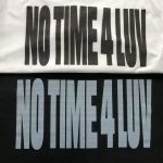 CORTEIZ T-SHIRT - Image 10
