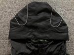 CORTEIZ JACKET TROUSERS - Image 13