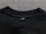 CORTEIZ T-SHIRT - Image 12