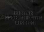 CORTEIZ HOODIE TROUSERS - Image 28