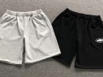 CORTEIZ SHORTS - Image 3