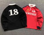 CORTEIZ LONG SLEEVED - Image 3