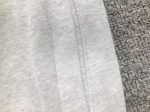 CORTEIZ HOODIE TROUSERS - Image 16