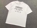CORTEIZ T-SHIRT - Image 9